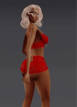 Guest_livv625802