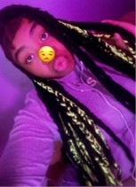 Guest_cookieemonster1