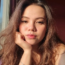 Guest_EcyojLairte