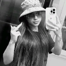 Guest_Aliciar2