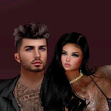 Guest_Luca753165