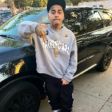 Guest_BHdodo