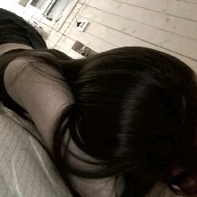 Guest_Meow1818