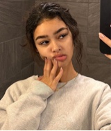 Guest_Alysha409317