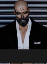Guest_alirezahd1