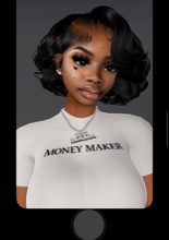 Guest_That1girlikeviah
