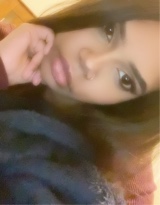 Guest_oficallyari