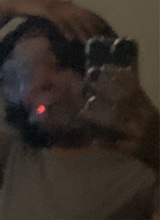 Guest_nxlaaboo