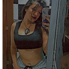 Guest_YellyRodriguez