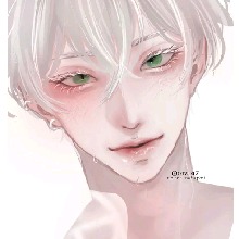 Guest_Niczinho
