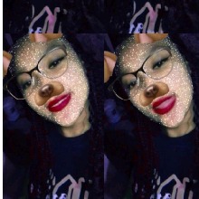 Guest_AngieMailyn