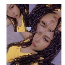 Guest_AngieMailyn
