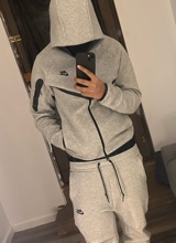 Guest_LeomanuelGarcia