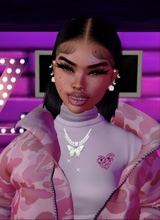 Guest_mamilit4
