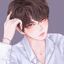 Guest_Chooo2