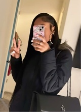 Guest_nIyAaMuLaAaA