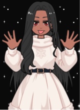 Guest_CastleSuna