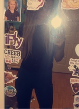 Guest_virgiebirgie