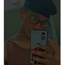 Thiago251106