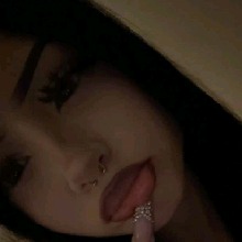 Guest_Cloe173061