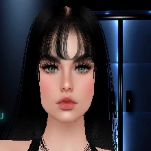 Guest_lBellyn