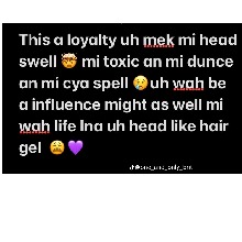 Guest_Jada903066
