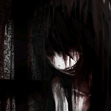 صورة الـavatar