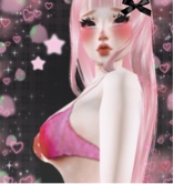 Guest_BelleSwans