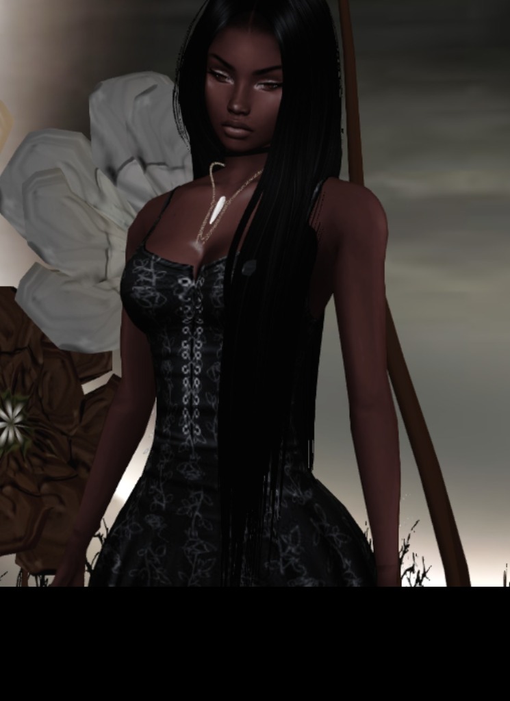 Guest_Dezeray8