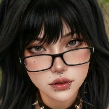 Guest_ThalyaSouza1