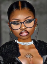 Guest_CHICAGOHOTTIEE