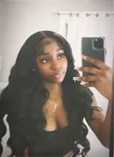 Guest_kamani142846