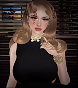 Guest_Valeria92614
