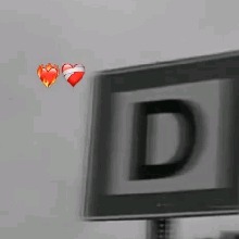 Guest_TheyheartBritney