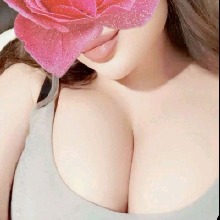 Guest_Fimin1
