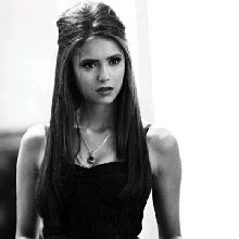 Brenda772610