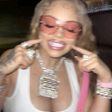 Guest_Kasssss5