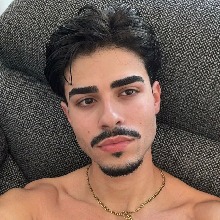 avpic
