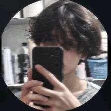 Guest_AndresVerttinely
