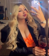 Guest_hazar3