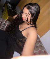 Guest_Bia546489
