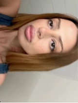 Guest_Alizade