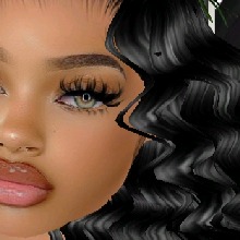 Guest_Bianca59745