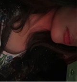Guest_marwa49302