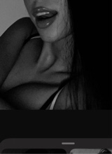 Guest_MariaFernandaLima2
