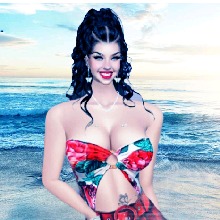 gabrielalobo