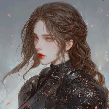 Guest_Vermeil3