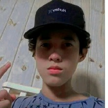 Guest_BRUNODPS