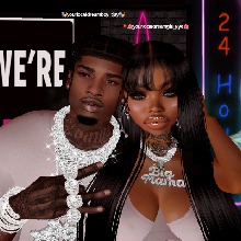 Guest_MrReApEr10