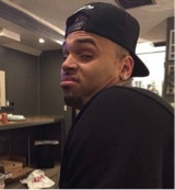 Guest_treyvon4457
